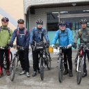 용화목욕탕 이미지