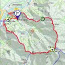 마산리경로당 이미지