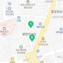 중앙로+광덕로 이미지