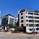 천안김안과천안역본점의원 이미지