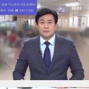 사상구 재가노인복지센터 이미지