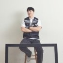 다막아
