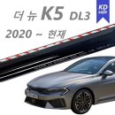 C0021 쇼핑하우