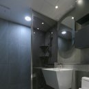 분평1단지뜨란채아파트 이미지