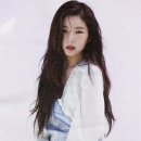 데이민 이미지