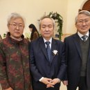 우석로101번길 이미지