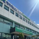 모덕역 1번 출구 | 부산 사상 북부 운전면허시험장 필기시험 준비물 비용 2종보통 후기