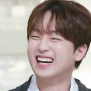 스타쿠킹 이미지