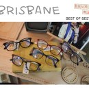 제누네안경원 이미지