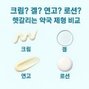 서가종로온누리약국 이미지