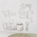 씨티에프 이미지