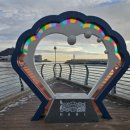 동삼하리항 이미지