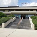 금잔디 골프 클럽 이미지