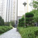 중흥단지내공인중개사사무소 이미지