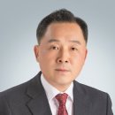 양돈 뉴스제주