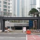 구월유승한내들퍼스티지 이미지