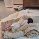 해맑음 | 신생아 손발조형물 해맑음 db포토 후기