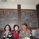 나폴리 노래연습장 이미지