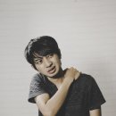 다대동의한의원 이미지