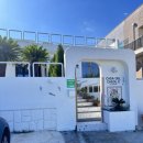 카사델철이 이미지