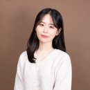 인천 미추홀구 ‘지안헤어앤브로우’ 용현동 미용실 | 토탈뷰티샵
