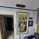 다움복지용구 | 복지용구 안전손잡이 키라팩토리 직접 방문설치 받은 후기