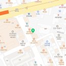 진천 아카데미 당구클럽 이미지