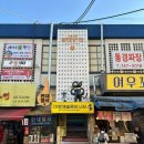 [강원도 원주시] 미로예술 원주중앙시장