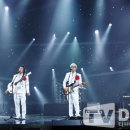 엠(M)여관 이미지