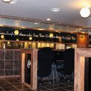 인터빌리아 PC방 이미지