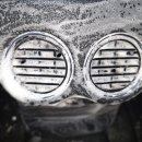 다온크리닝 이미지