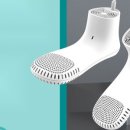 뽀송뽀송 이미지