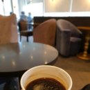 엔제리너스 대구대덕점 이미지