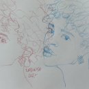 매일매일 그림 한 장 이미지