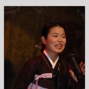 양양여자중학교 이미지