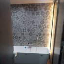 유나비지니스 이미지