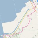 평택호1길 이미지