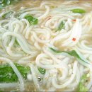 어탕국수 이미지