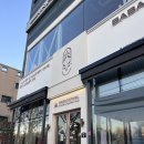 카페바바 이미지