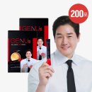 푸름 이미지