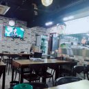 이모 전주콩나물 국밥 이미지