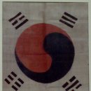 목포여행 꼭 가볼만한곳 유달산 노적봉에서 목포근대문화거리와 근대문화역사관 이훈동정원 목포진역...