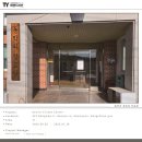 동막리 경로당 이미지