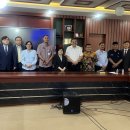 홍성 혜전대학교 이미지