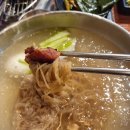 바른식당다림방