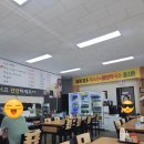 신림중앙막국수