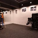 프리원핏 부천점 이미지