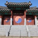 윤자운 사우 이미지