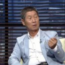 비룡상사