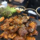 동두천족발 | 동두천 족발 맛집 귀한족발, 쫄깃한 족발에 반하고 온 후기